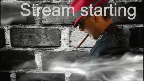 (Run to 100 follows! ) CHILL STREAM 6: Super market sim