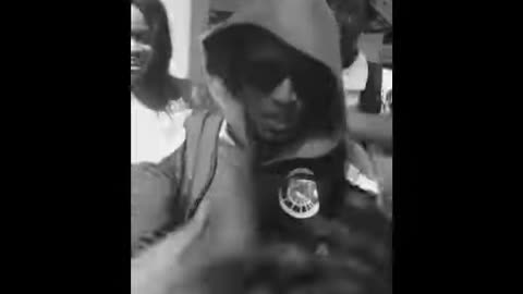 BasedTv Cyphers