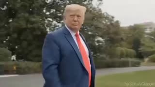 🔥 JFK & TRUMP: EYE OF THE TIGER PATRIOTS – Legends Who Fought the Swamp & Never Backed Down