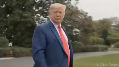 🔥 JFK & TRUMP: EYE OF THE TIGER PATRIOTS – Legends Who Fought the Swamp & Never Backed Down