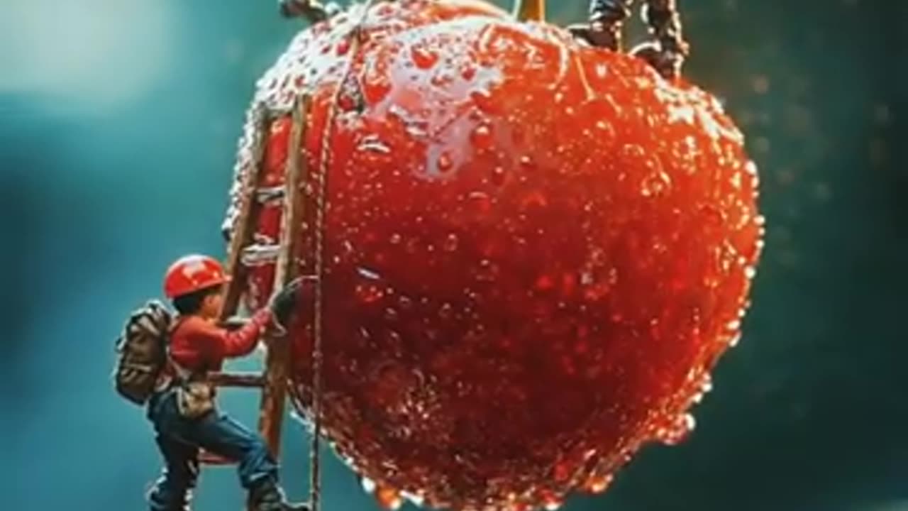 🔹 "AI Mini Work: Simple Tasks, Smart Solutions!"