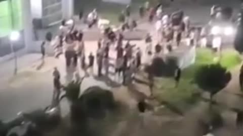 Turkey and Greece earthquake latest: One dead and 69 injured as 5.8-magnitude quake sparks panic