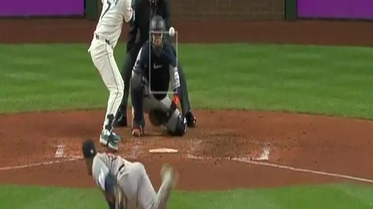 #MLB Hoy ⚾️ | Abril 8, 2025