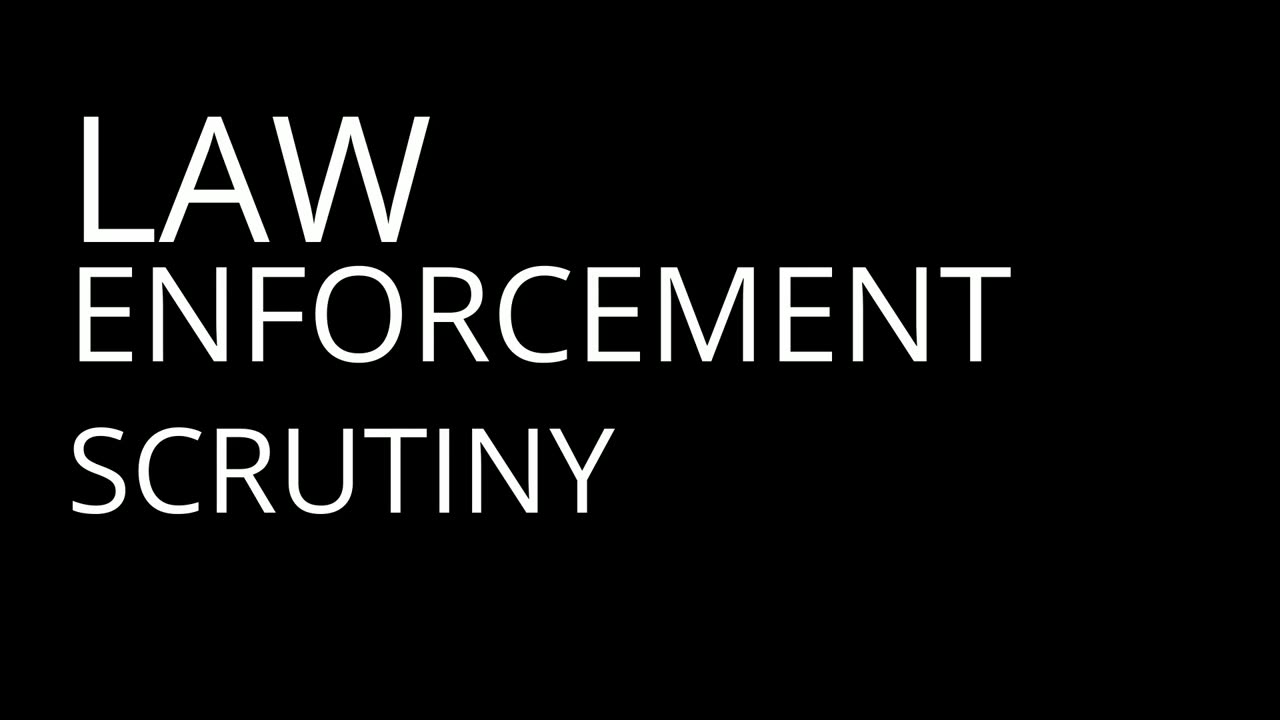 The Dark Abyss of Desire | Kafka - Part 3