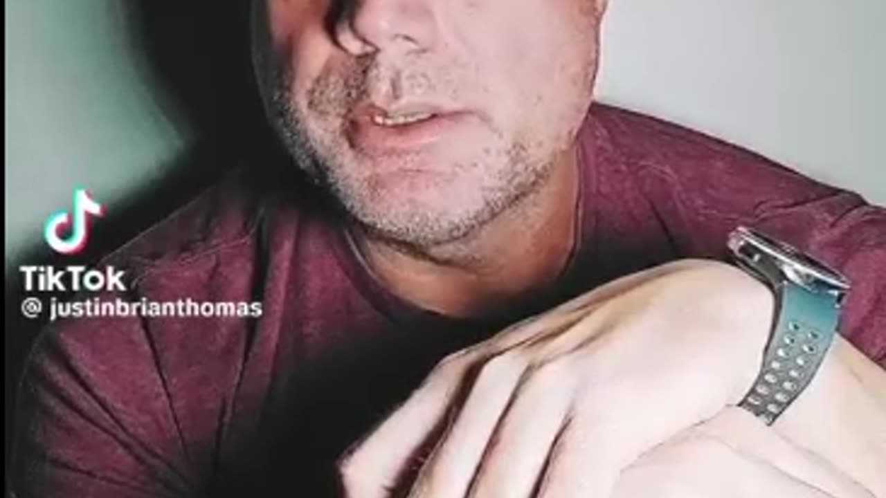 For chosen men and ladies!