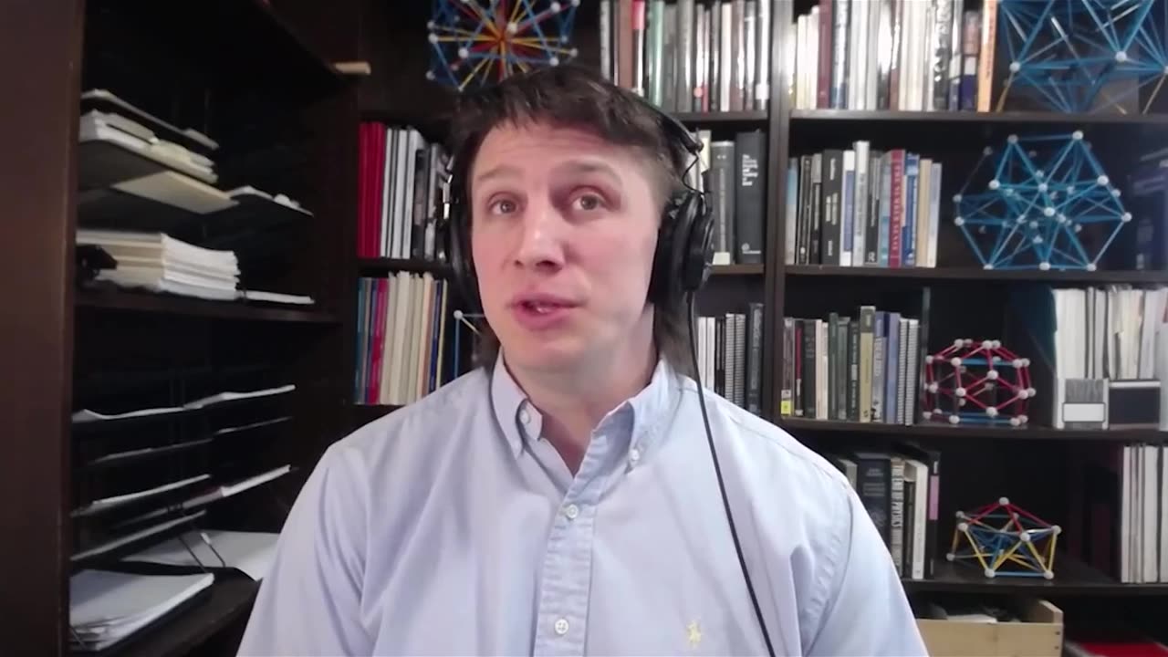 "How Many Ford Cars Are Driving Around In Germany?"