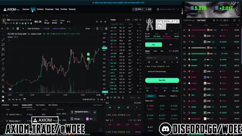 MEME COINS - 1 SOL TO 1 MILL
