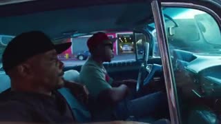Domo Genesis X Graymatter - Weezy Face (Official Video)
