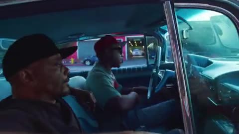 Domo Genesis X Graymatter - Weezy Face (Official Video)