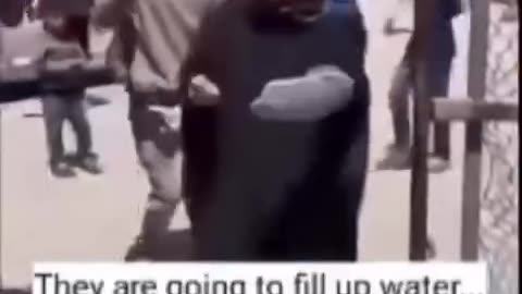 can't imagine the pain of the parents!! Dear God, please stop this!!