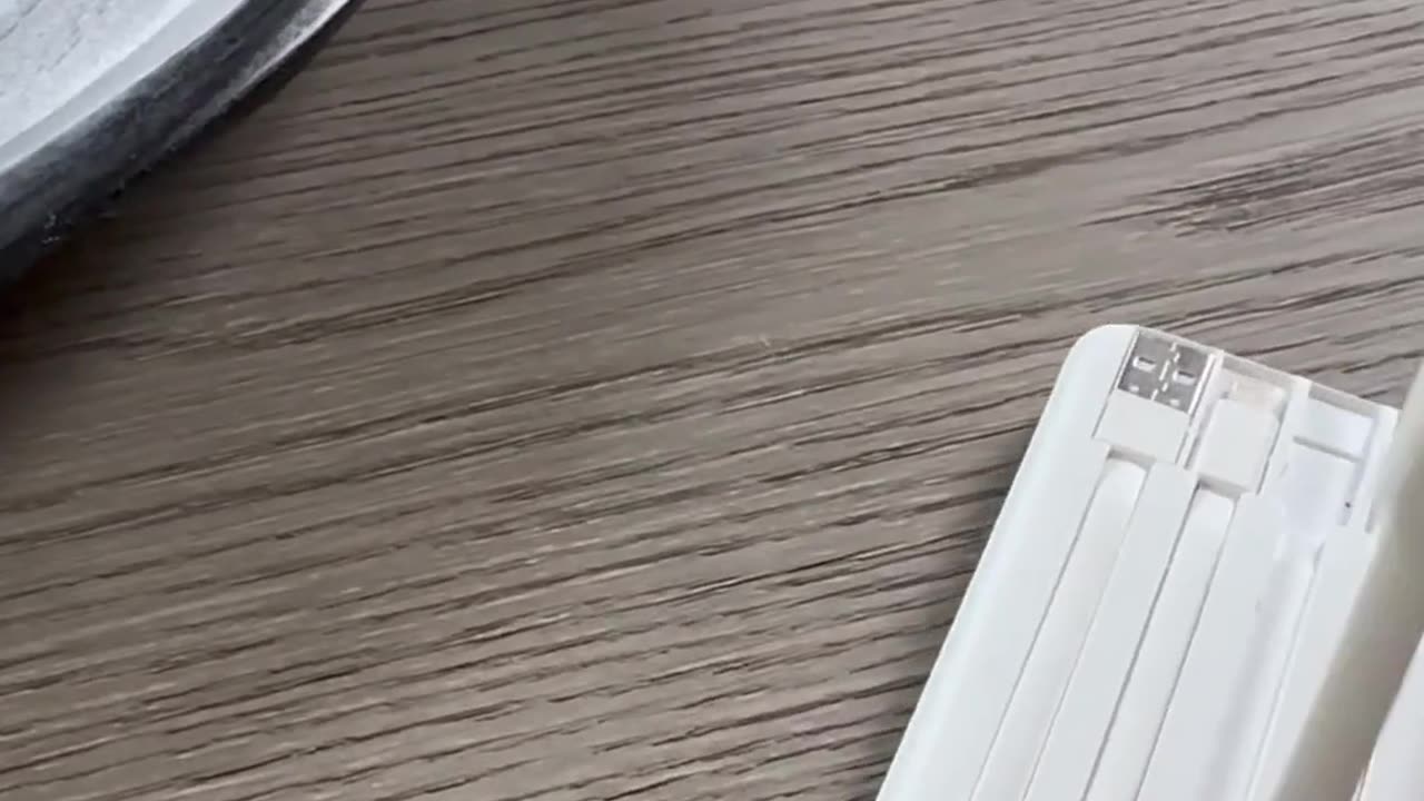 Your Phone’s New BFF! 📱⚡️