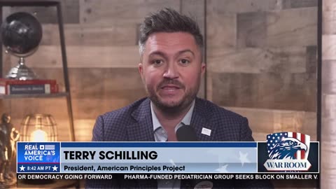 FAMILY PLANNING SERVICES EUPHEMISM FOR "ABORTION": "OUTDATED"