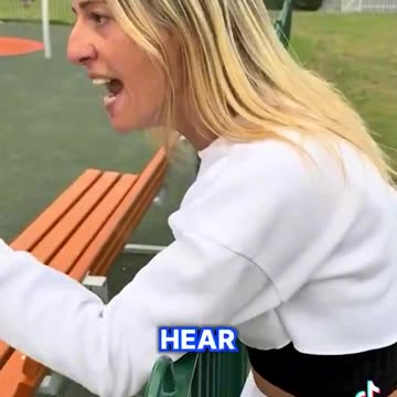 MOM LOSES IT AFTER HER SON BULLIES AN AUTISTIC KID