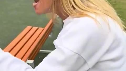 MOM LOSES IT AFTER HER SON BULLIES AN AUTISTIC KID