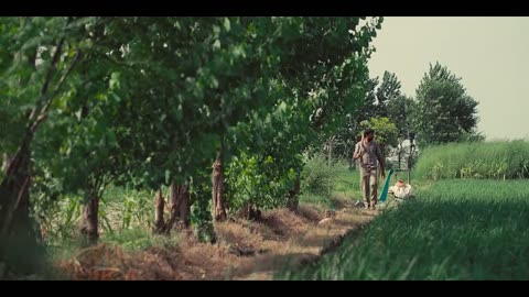 Jar Joru Jameen Episode 1_1