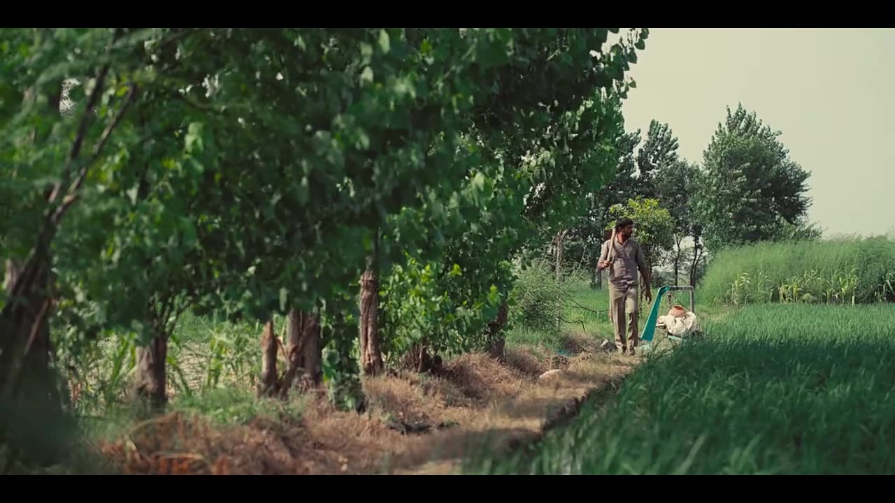 Jar Joru Jameen Episode 1_1