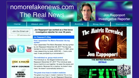 IW Archives 2017 Dec 28