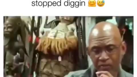 Black history