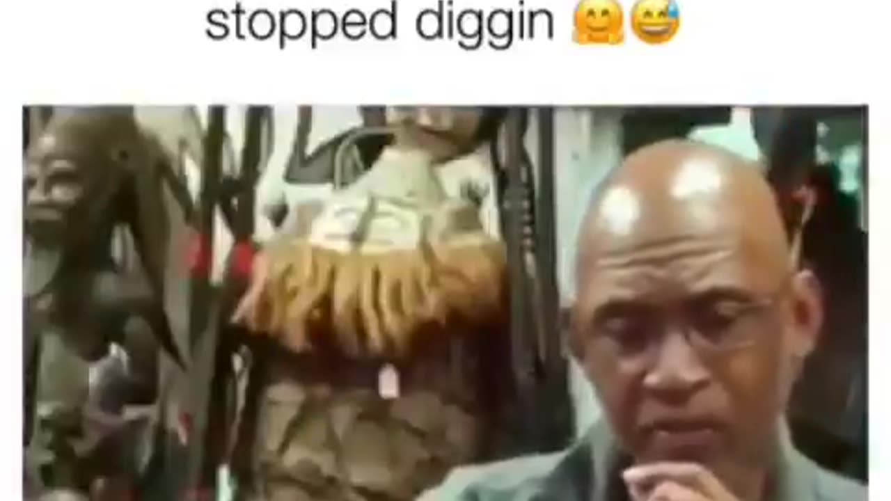 Black history