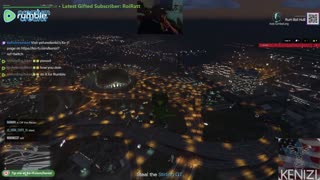 Grand Theft Auto or Helicopter?