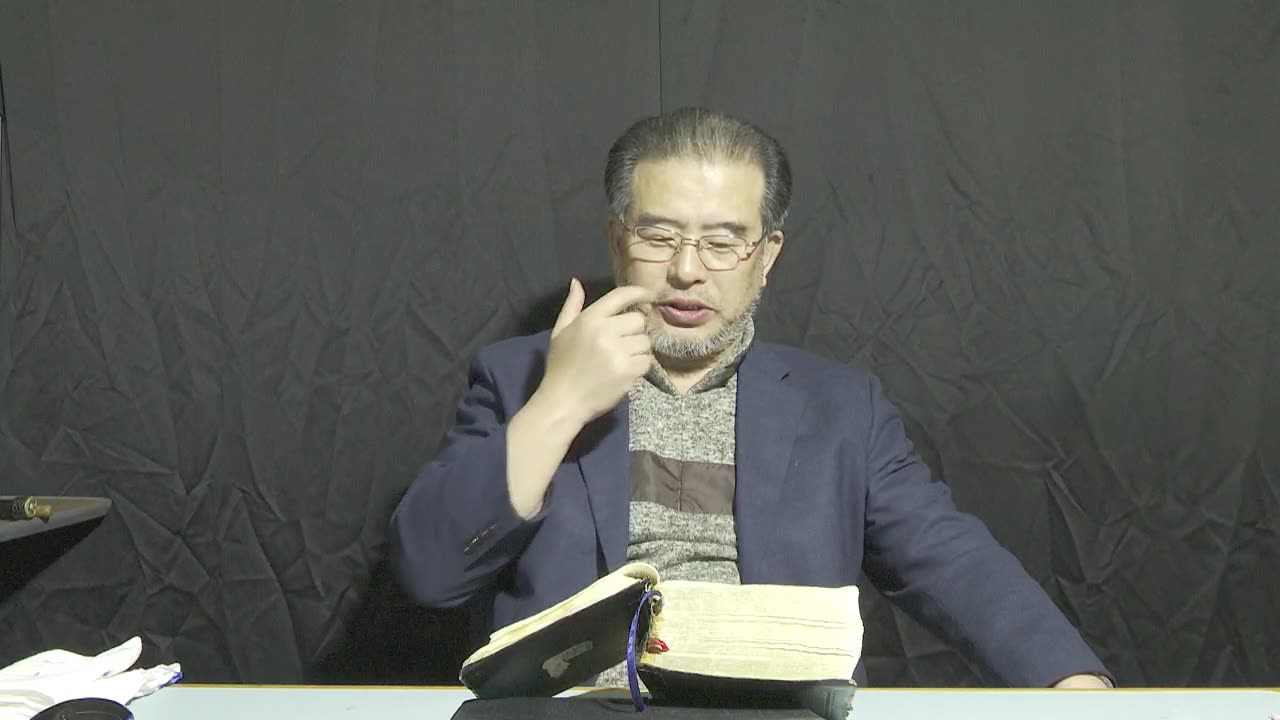 250316...#새벽기도명상 #성경읽기운동 #창세기 21 장