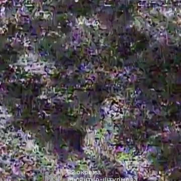 Relentless Drone Strikes Demolish Russian Bunkers