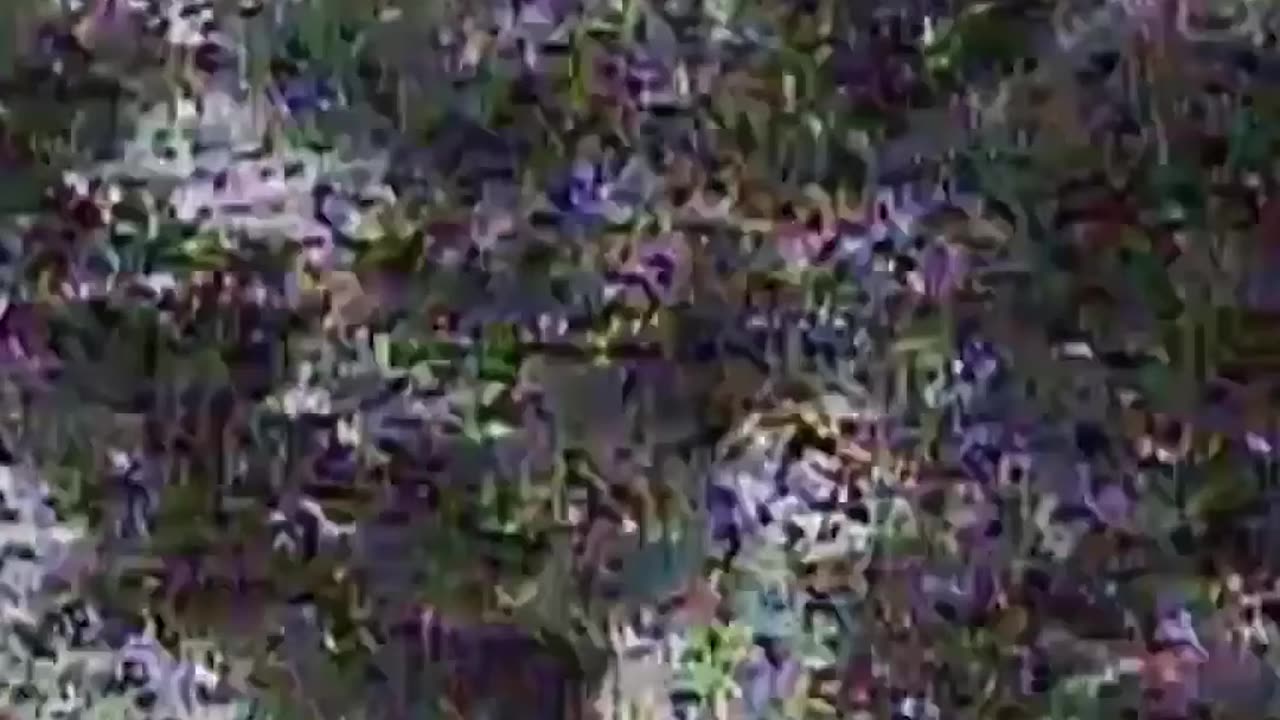 Relentless Drone Strikes Demolish Russian Bunkers