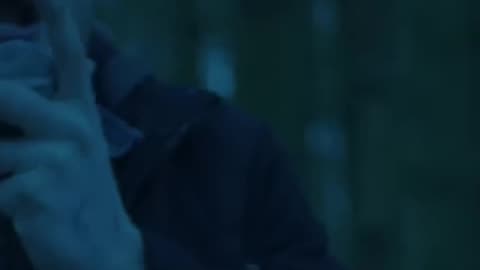 Sergeant Rock's Headbangers Ball Featured Artist of the Day-Praisefest Sunday