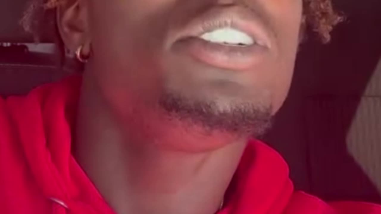 Celebrate Jamal Roberts Live at Café 35 | Sept 7 Event Highlights