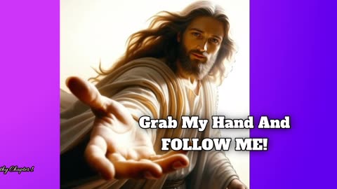 The Book of 2 Timothy Chapter 1