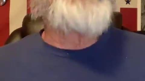 Summer Song Whistled #ralphwhistler