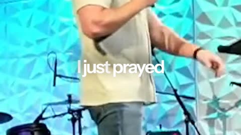 Liberty Hill Church