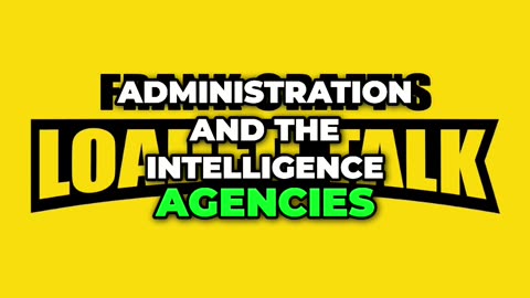 Obama laundered Clinton's campaign disinformation as intelligence on Russian helping Trump