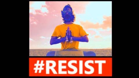Milarepa - music - deep - house - techno - song - trump -epstein - thiel - ai - biowarfare