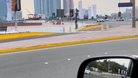 A Life is beautiful if you have patience and happy what you have 💝#love #luxurylif #alhamdulillah