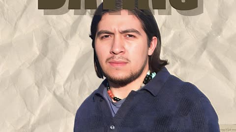 The right person should help you grow by Ed Delacruz #date #dating #datingadvice #shorts #reels