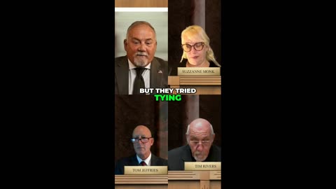 January 6th Historical Panel of Inquiry