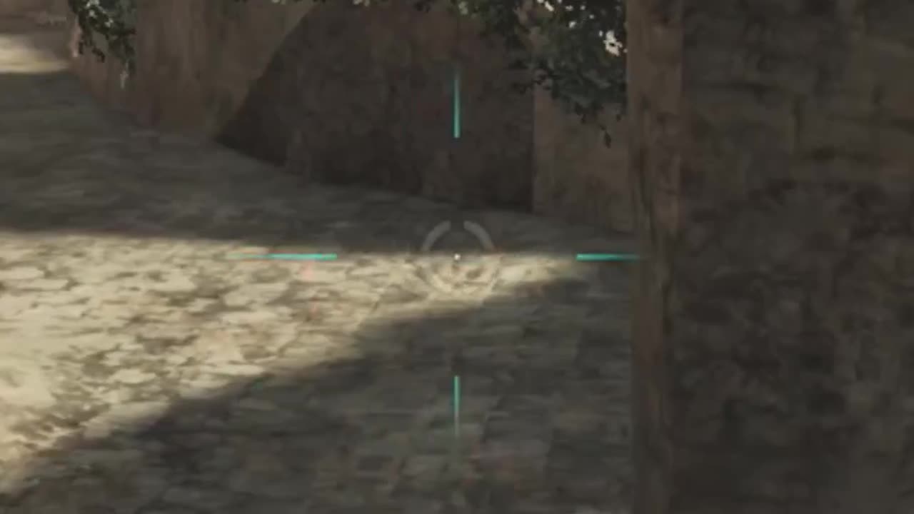 Weekend Highlights Pt.1 - 04/6/25 - SOCOM Confrontation Shorts