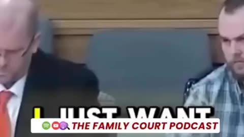 Family Court