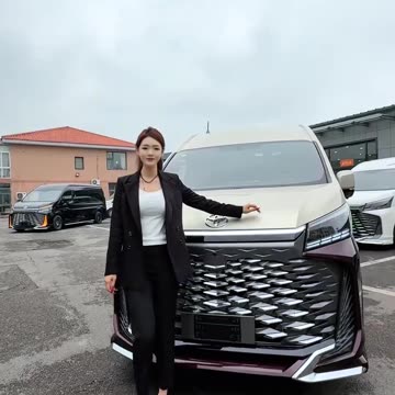 luxury amazing car #automobile#luxuryautomobiles#cars#luxury #luxurycars #luxuryvehicles #rideraves