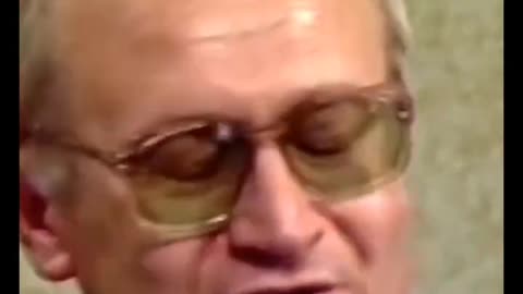 Politics - 2025 Ex KGB Facts Leftist Liberal Democrats Useful Idiots Degenerates Used By Globalist
