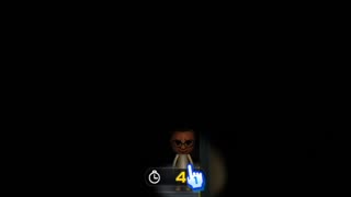 Wii Play - Find Mii