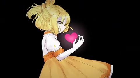 【PVつけてみた】アイ情劣等生