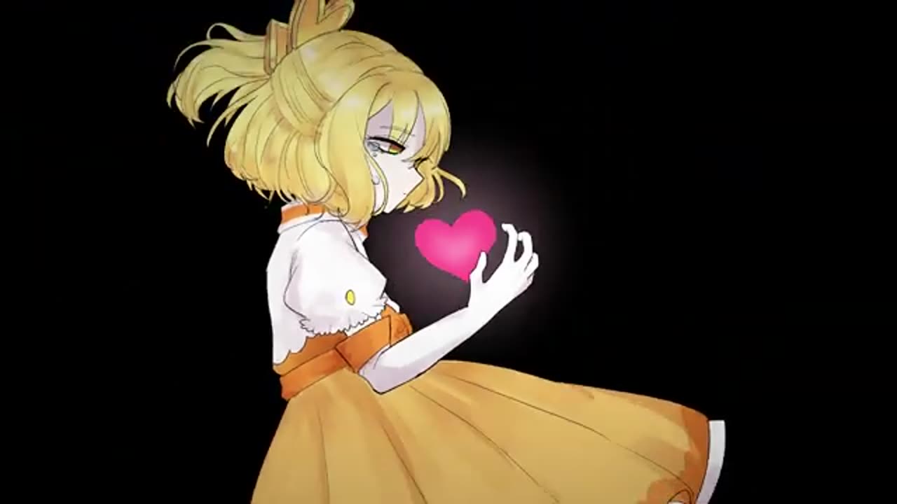 【PVつけてみた】アイ情劣等生