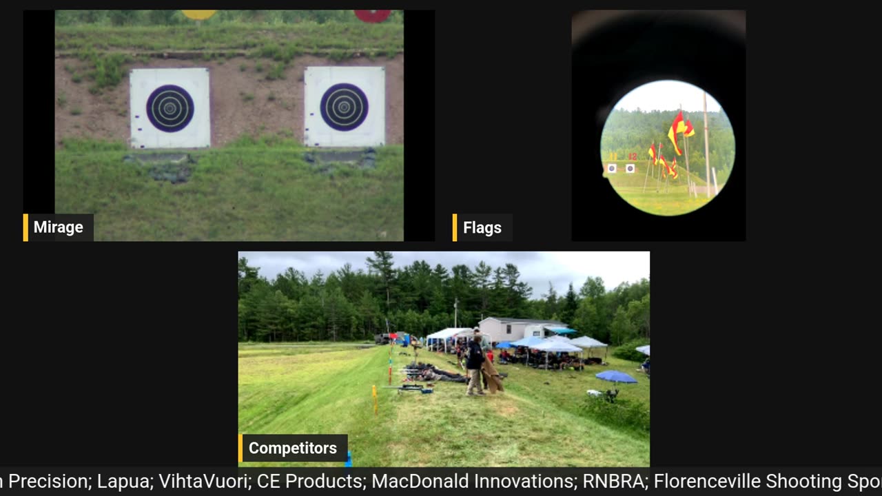 FCNC Individual Finals!