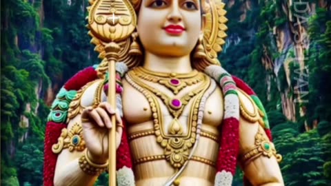 மயிலேறும் முருகனே வரவேண்டும் TMS LEGEND M.THIRAVIDA SELVAN SINGAPORE TMS FANS 2025