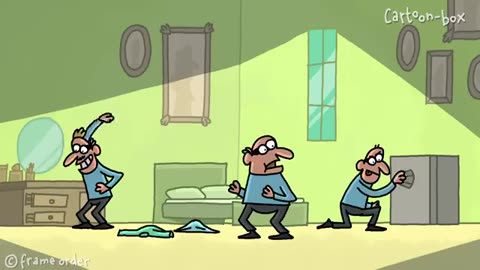 toon fun 2