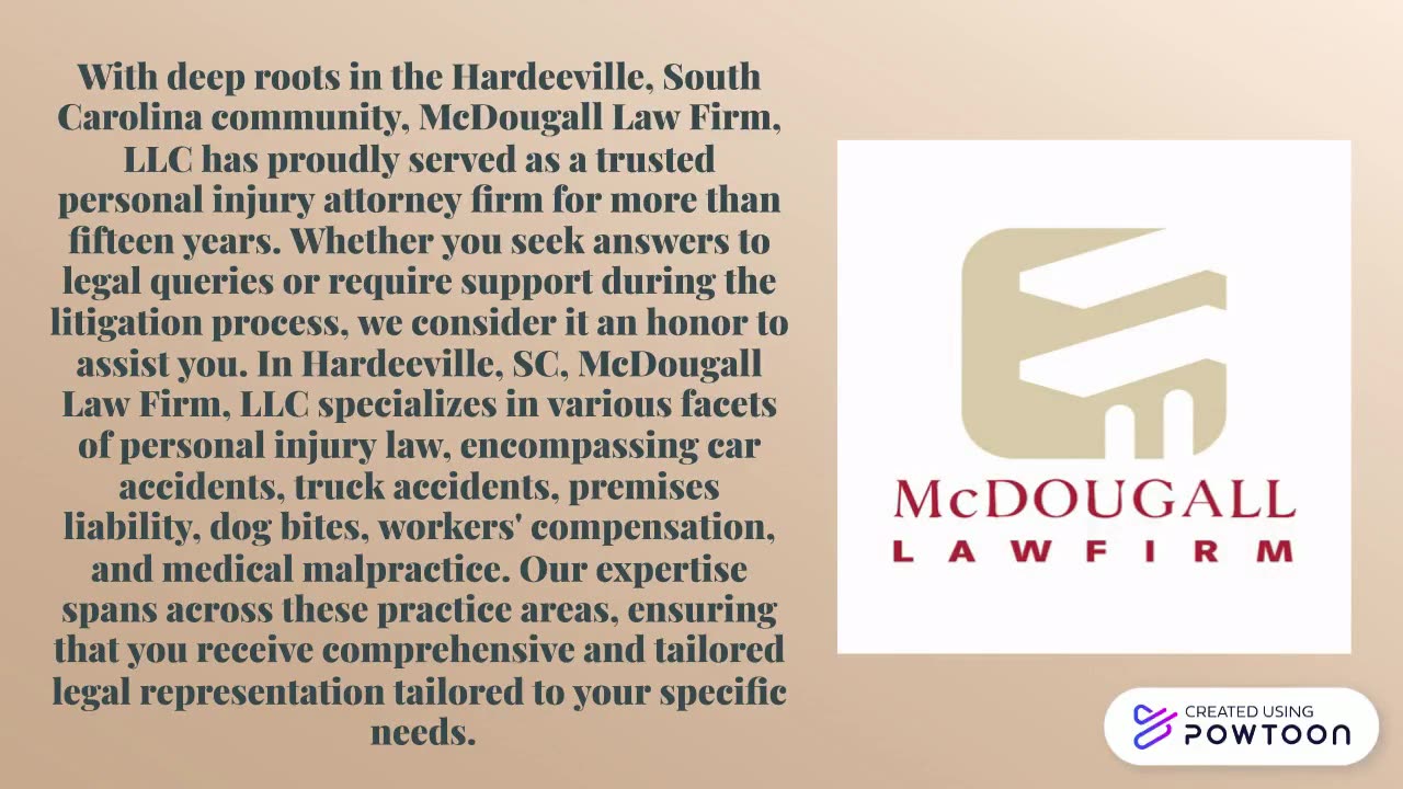 car accident lawyer