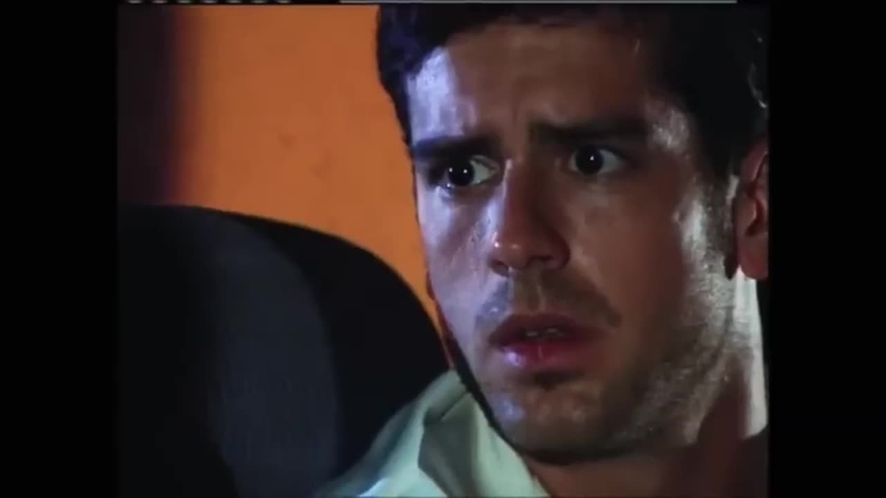 Os Mutantes Capitulo 65