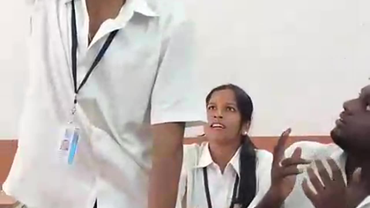 Relatable ? 😭😂🔥 | Wait till end |